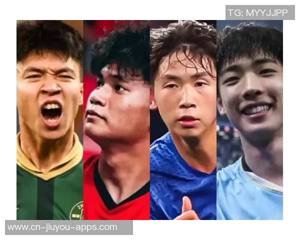 中超最佳阵容揭晓王钰栋精彩进球领衔莱昂纳多双响助球队获胜