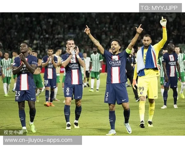 2025年3月法甲联赛发展趋势与球队表现全面分析