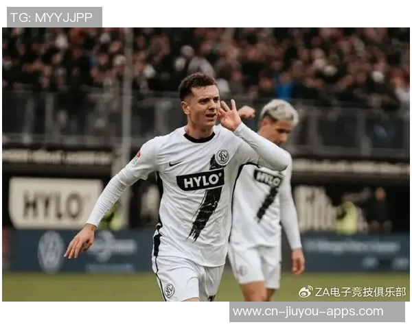 埃沃斯堡与海登海姆争夺德甲名额次回合激战即将上演 埃沃斯堡与海登海姆争夺德甲名额次回合激战即将上演