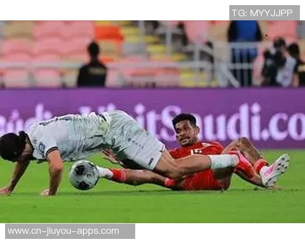 印尼引援失利两千万欧元防线主力竟然连失五球 印尼引援失利两千万欧元防线主力竟然连失五球