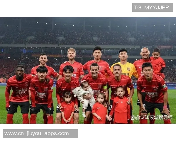 成都蓉城客战国安首发阵容公布瑞士国脚领衔德尔加多在列