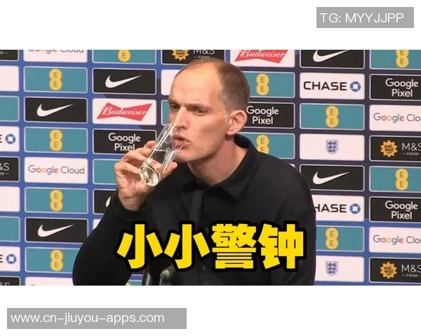 英格兰新任主帅图赫尔深入考察球员水晶宫与伊普斯维奇展开激烈对抗 英格兰新任主帅图赫尔深入考察球员水晶宫与伊普斯维奇展开激烈对抗