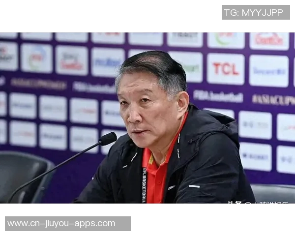 女篮亚洲杯名单重磅调整宫鲁鸣布局引发热议背后玄机揭秘