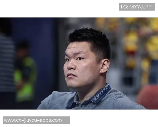 朱芳雨果断决策广东队不再追求邹阳全力支持王炸重返总决赛之路 朱芳雨果断决策广东队不再追求邹阳全力支持王炸重返总决赛之路