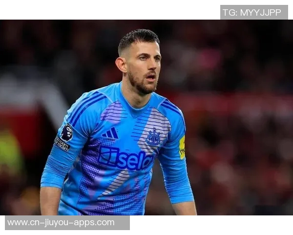 西甲球队意外出局保甲黑马逆袭3比2斯塔尼奇上演帽子戏法