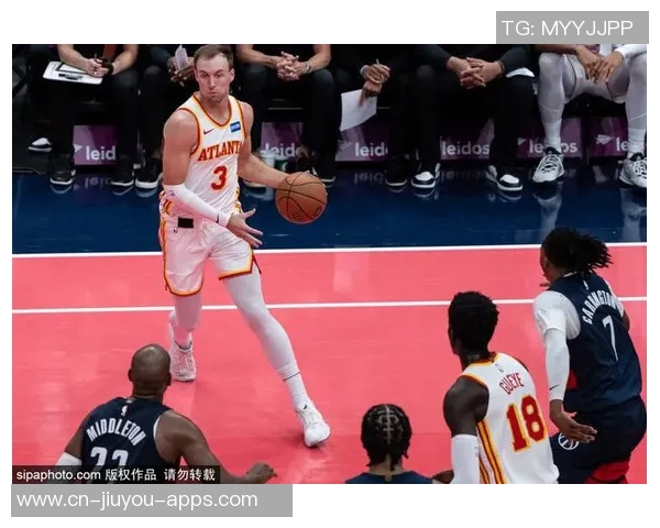 麦科勒姆狂砍46分三分球10中之奇才主场轻取老鹰