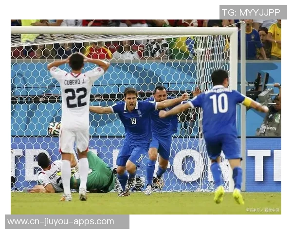 2004年阿根廷对美国精彩对决高清回放全程分析与精彩瞬间分享