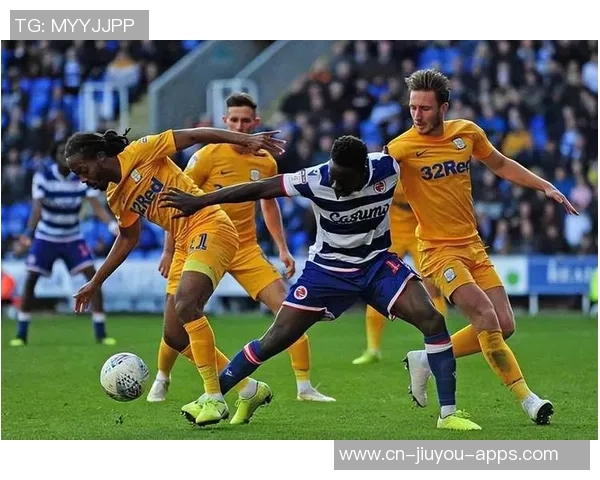 北安普顿主场迎战剑桥联期待精彩对决与胜利的较量