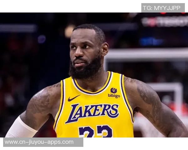 季后赛激战湖人对决掘金精彩视频直播全程回顾与分析