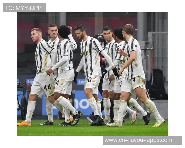 巴萨与尤文对决大名单揭晓球星齐聚期待精彩赛事