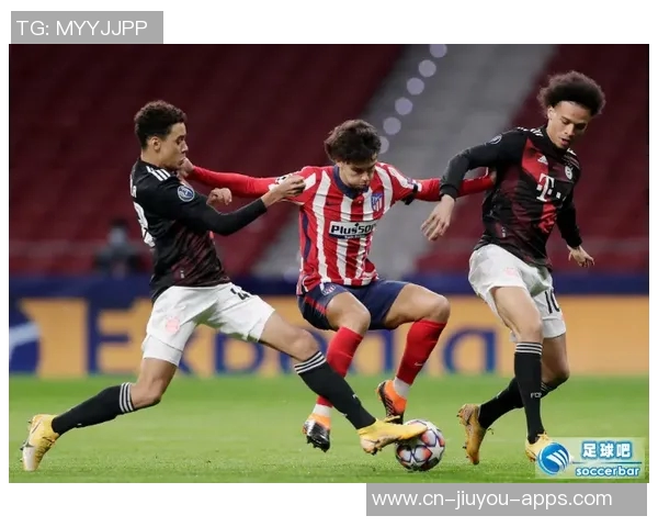 梦十队挑战西班牙足球豪门的巅峰对决展现激情与荣耀的经典之战