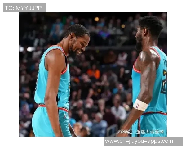 火箭队与老鹰队激战正酣谁能在这场对决中笑到最后