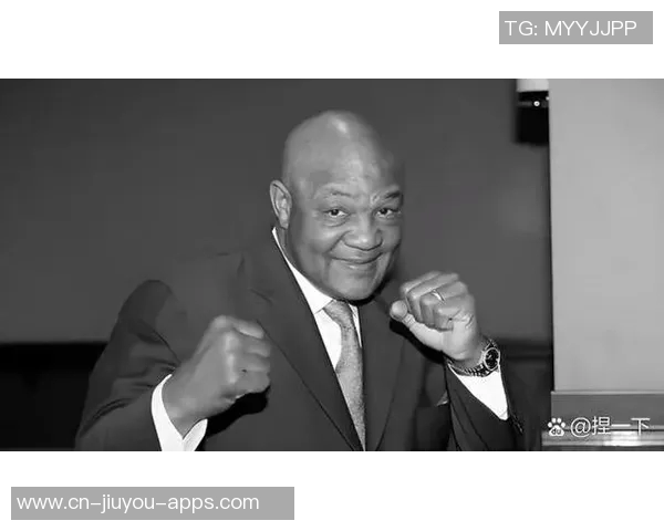 马奎兹与马加里托的巅峰对决谁能笑到最后的拳坛传奇之战