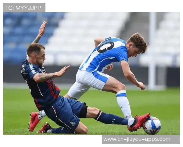 布斯卡vs对手的精彩对决分析与战术解析