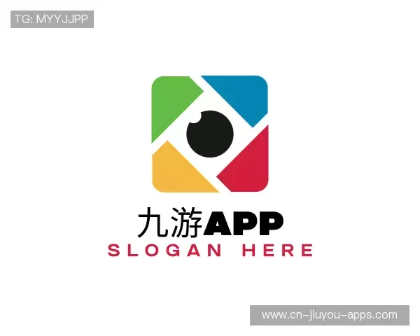 解读九游app
